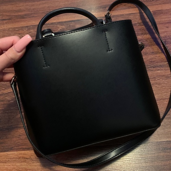 Michael Kors Purse & Wallet - Picture 6 of 12